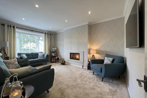497 Chirnside Road, Glasgow, G52 2JU