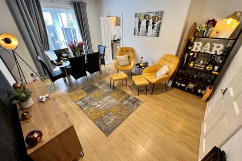 497 Chirnside Road, Glasgow, G52 2JU