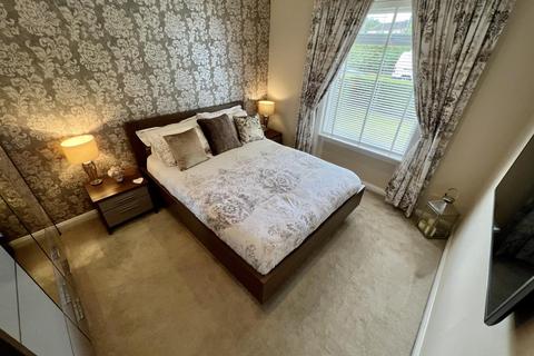 497 Chirnside Road, Glasgow, G52 2JU