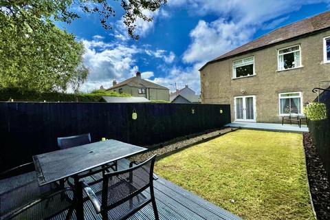 497 Chirnside Road, Glasgow, G52 2JU