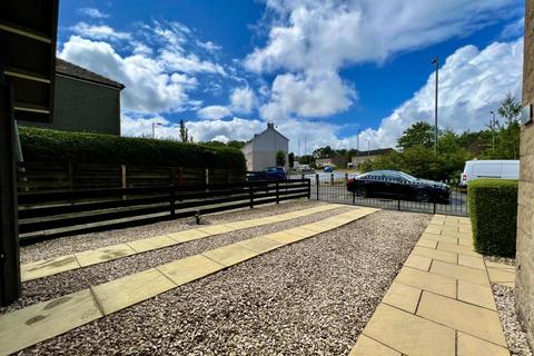 497 Chirnside Road, Glasgow, G52 2JU