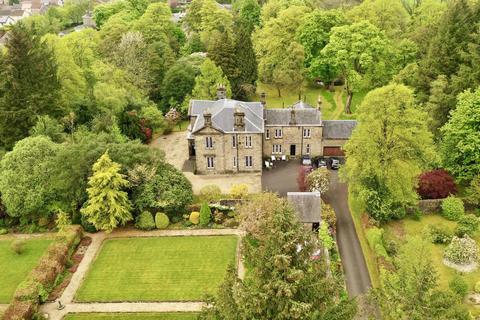 Hamilfield Cottage Bigholm Road, Beith, KA15 2JQ