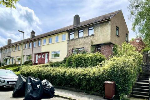 78 Barscube Terrace, Paisley, PA2 6XH