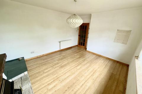 78 Barscube Terrace, Paisley, PA2 6XH
