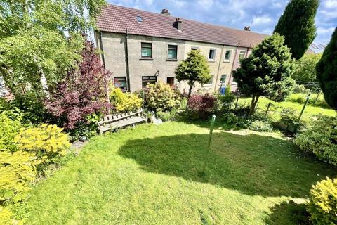 78 Barscube Terrace, Paisley, PA2 6XH