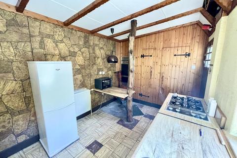 78 Barscube Terrace, Paisley, PA2 6XH
