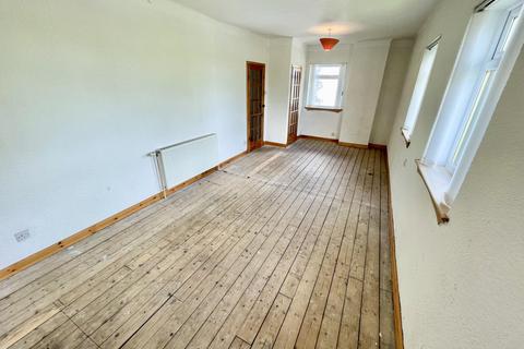 78 Barscube Terrace, Paisley, PA2 6XH