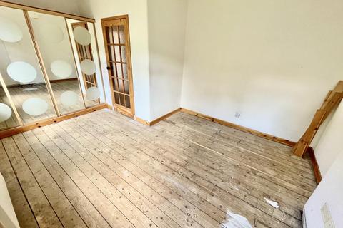 78 Barscube Terrace, Paisley, PA2 6XH