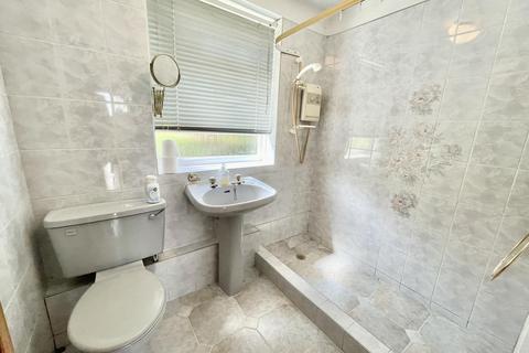 78 Barscube Terrace, Paisley, PA2 6XH