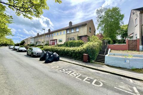 78 Barscube Terrace, Paisley, PA2 6XH