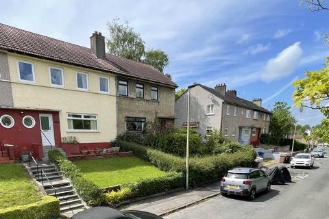 78 Barscube Terrace, Paisley, PA2 6XH