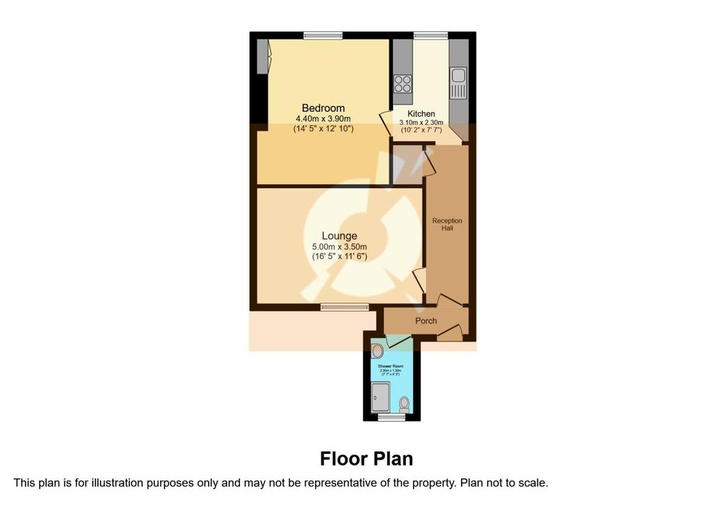 2 DFloor Plan.JPG