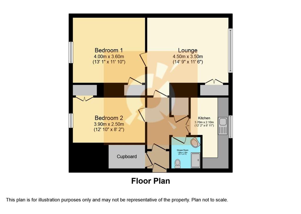 2 D Plan 2.JPG