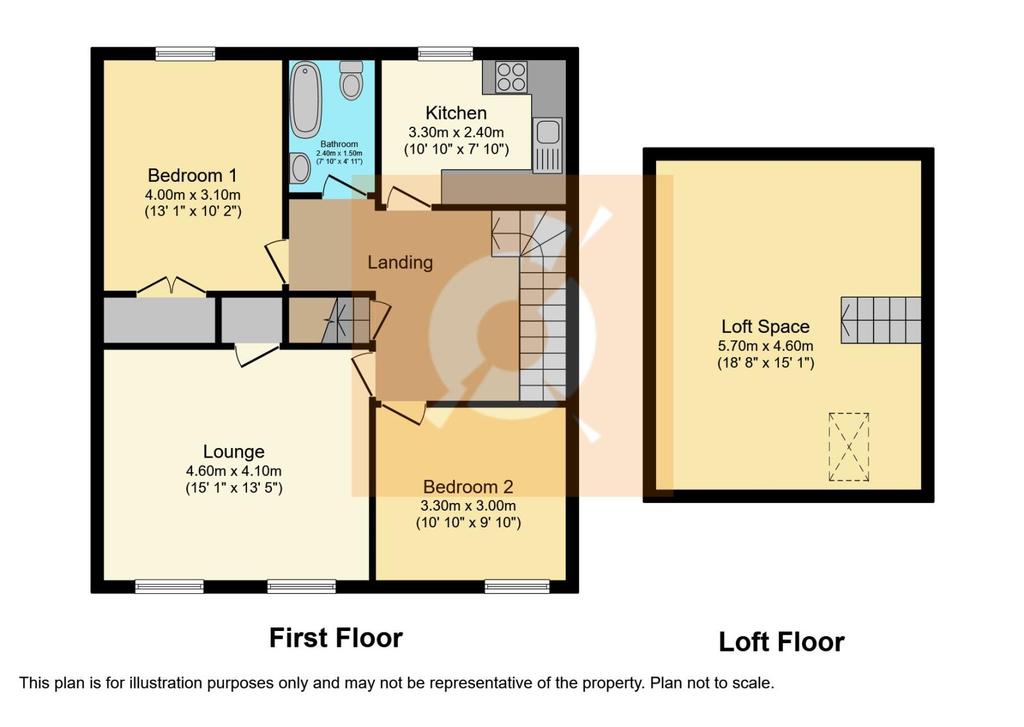 2 D Plan 2 (2)