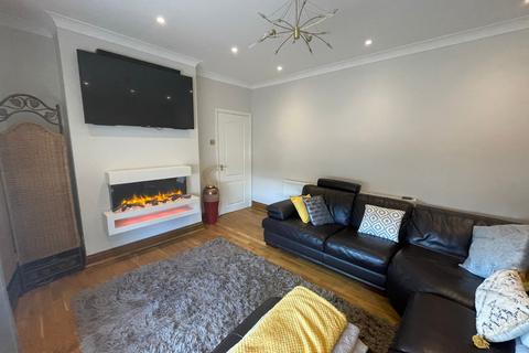 64 Burgh Old Road, Skegness, PE25 2LH
