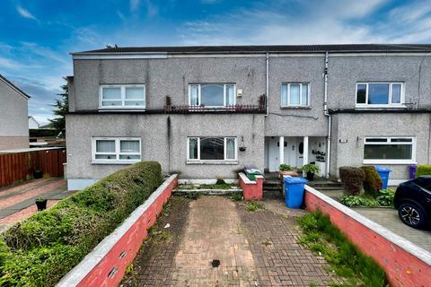 139 Gleddoch Road, Glasgow, G52 4BB