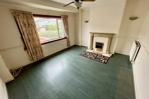 139 Gleddoch Road, Glasgow, G52 4BB