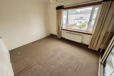 139 Gleddoch Road, Glasgow, G52 4BB