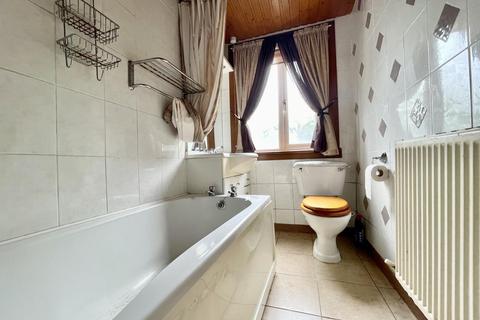 139 Gleddoch Road, Glasgow, G52 4BB