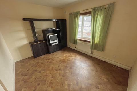 139 Gleddoch Road, Glasgow, G52 4BB