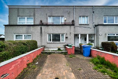 139 Gleddoch Road, Glasgow, G52 4BB