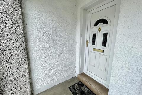 139 Gleddoch Road, Glasgow, G52 4BB