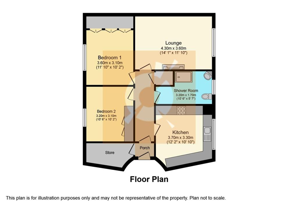 2 D Plan 2.JPG