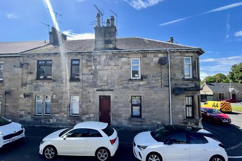 1/1, 29 Crummock Street, Beith, KA15 2BD