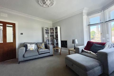 1/1, 29 Crummock Street, Beith, KA15 2BD