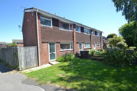 1 Dacombe Drive, Poole, BH16 5JH