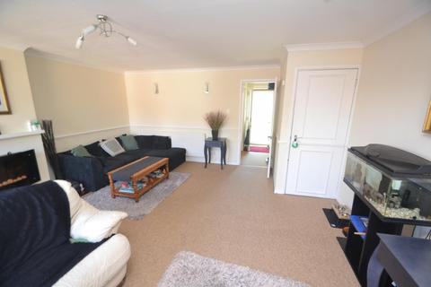 1 Dacombe Drive, Poole, BH16 5JH