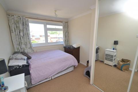 1 Dacombe Drive, Poole, BH16 5JH