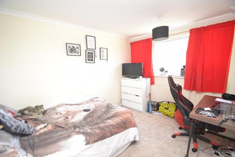 1 Dacombe Drive, Poole, BH16 5JH