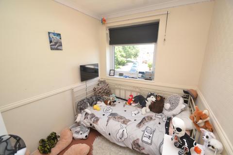 1 Dacombe Drive, Poole, BH16 5JH