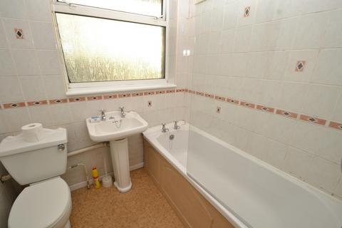1 Dacombe Drive, Poole, BH16 5JH