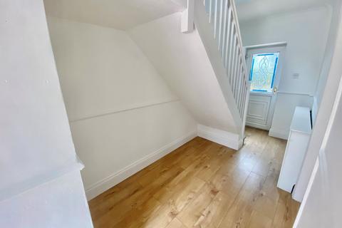 2 bedroom semi-detached house for sale - Wansbeck Close, Pelton, Chester Le Street, Durham, DH2 1ER