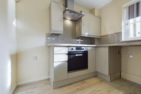 undefined, Greenfields Road, Harrogate, HG2