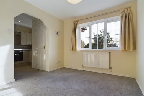 undefined, Greenfields Road, Harrogate, HG2