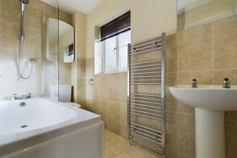 undefined, Greenfields Road, Harrogate, HG2