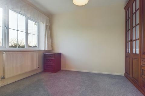undefined, Greenfields Road, Harrogate, HG2