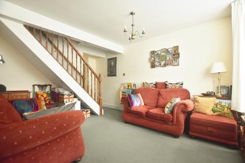 3 bedroom terraced house for sale - Shakespeare Street, Watford, WD24