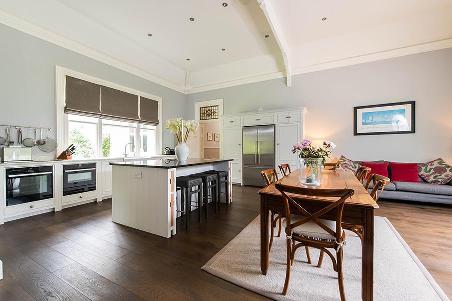 Old Road North, Kempsey, Worcester... 6 bed detached house £1,850,000