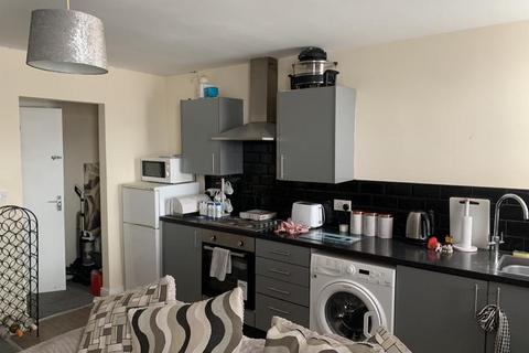52 Grasmere Road, Blackpool, FY1 5PQ