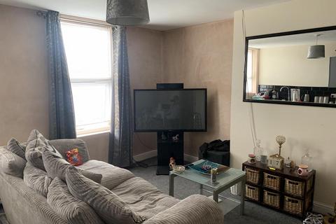 52 Grasmere Road, Blackpool, FY1 5PQ