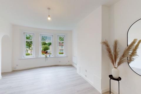204 Archerhill Road, Glasgow, G13 3YX