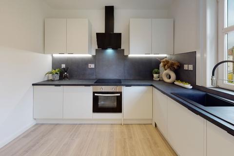 204 Archerhill Road, Glasgow, G13 3YX