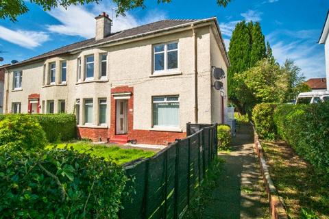 204 Archerhill Road, Glasgow, G13 3YX