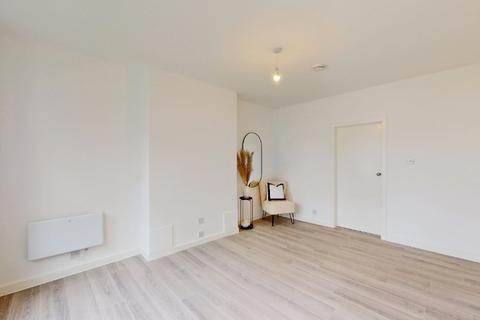 204 Archerhill Road, Glasgow, G13 3YX