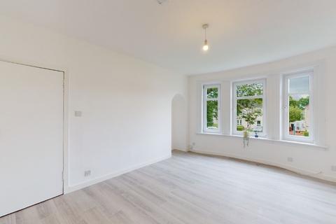 204 Archerhill Road, Glasgow, G13 3YX