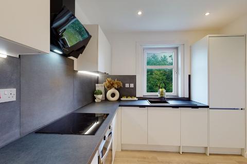 204 Archerhill Road, Glasgow, G13 3YX
